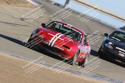 media/Oct-15-2023-CalClub SCCA (Sun) [[64237f672e]]/Group 4/Qualifying/